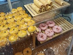 -金凤成祥(蓝旗营店)