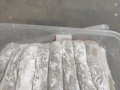 凉卷-宫廷糕点铺