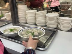 -诗城健民肥肠(颐和家园店)
