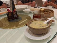 -聚福山莊·寻味顺德(北滘店)