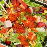 人均：27元 他们家就是超多产品