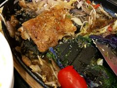 android_upload_pic-乡村基(南坪上海城店)