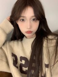 -H·Y HAIR SALON烫发·染发·造型