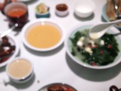 -杯子红牛排(创意产业园店)