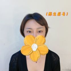 -久匠·纹眉纹绣半永久