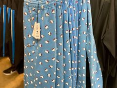 -NIKE上海青浦优选体验店