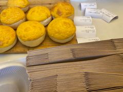 -椰小咖(亚龙湾东榕美食广场店)
