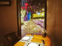 -巴别塔法餐舍(合作路店)