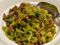 -瑶王府·广西菜(金阳路店)