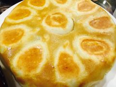 -良友·海鲜青岛菜(五四广场店)