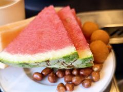 -川西坝子火锅(清江东路3.0直营店)
