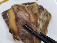 -中卫御苑福膳·养生局(圆明园店)