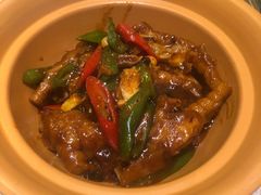 -大树餐厅(红旗街万达店)