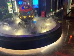 -大桶大足浴(山钢和润荟店)