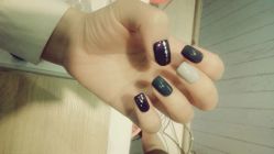 -J·C NAIL美甲美睫