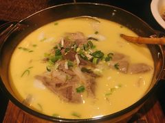 -竹里馆 ·茶食(奥体店)