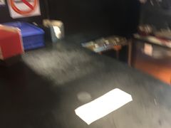 -汉堡王(上海虹口龙之梦)