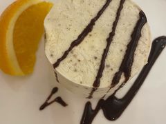 -红房子西菜馆(淮海中路店)