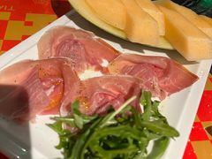 -TIAGO HOME KITCHEN(王府中环店)