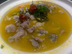-王庄阿咪海鲜大排档(象园店)