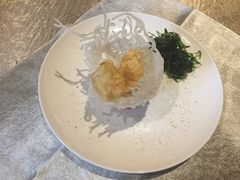 -厉家菜(金宝街店)