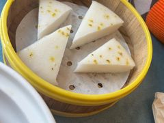 -古南都·江苏酒家(建宁路店)