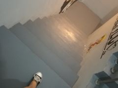 -HONGA HONGA雄家(曹路店)