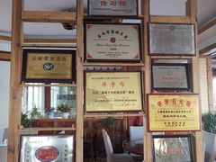 -陈氏洋芋鸡(东星小区店)
