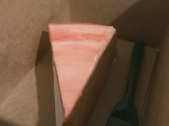 -星巴克(南京同曦万尚城店)