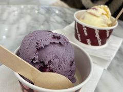 -哈根达斯(红谷滩万达店)