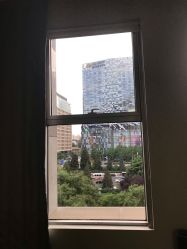 -FineYoga梵音瑜伽·普拉提