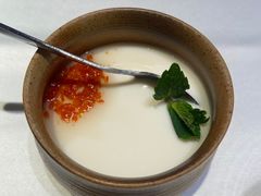 -四季民福烤鸭店(王府井灯市口店)
