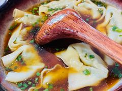 -马头巷·隐庐居·红油大虾(园区店)