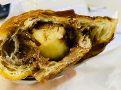-OUR Bakery(三里屯太古里店)