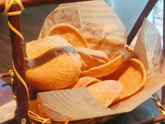-泰妃殿(宏伊国际广场店)
