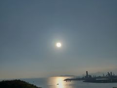 -南丫岛