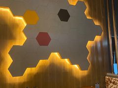 -haxnbauer海森堡德国餐厅(深圳coco店)
