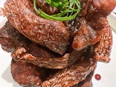 -弄堂里·寻味杭州(湖滨银泰in77C区店)