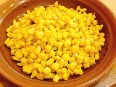 -萨莉亚意式餐厅(石鼓路店)