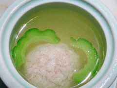 -淮扬府(安定门店)