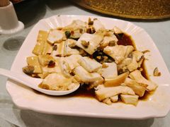 -庐州太太(CBD店)