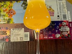 -每碗面馆(新鸿安大厦店)