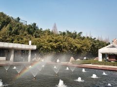 -上海市龙华烈士陵园