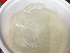 -熊家婆冰粉(天乙街店)