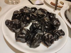 -金春禧(世茂国际广场店)