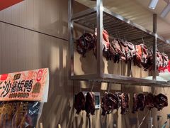 -黑色经典臭豆腐·湖南特产(太平街口店)