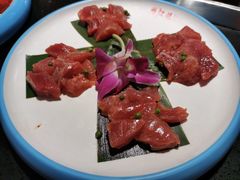 -蜀江龙火锅(339店)