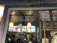门面-鸡脚旮旯平江路店