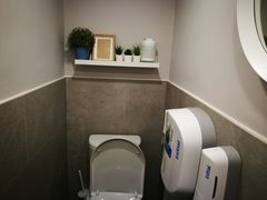 -点点心点心专门店(旺角店)