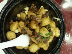 android_upload_pic-楚天美食坊(越秀先烈中路店)